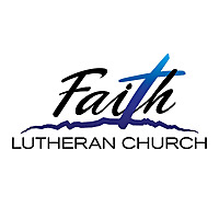 Sermon