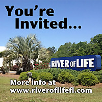 Sunday Morning Podcast