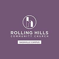 Rolling Hills Community Church // Nashville West Campus
