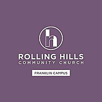 Rolling Hills Community Church // Franklin Campus