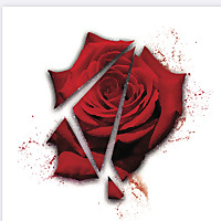 Scars to your Beautiful Purpose Inspiration with Derry