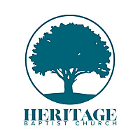 Heritage Baptist Church - Monroe, MI