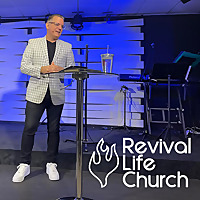 Revival Life Church