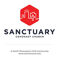 Sanctuary Covenant Church, Minneapolis, MN