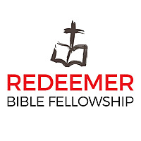 Sermons - Redeemer Bible Fellowship