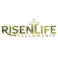 Risen Life Fellowship