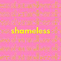 Shameless