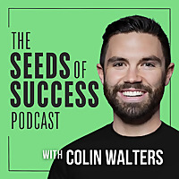 Seeds of Success Podcast