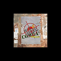 Rock & Metal Combat Podcast