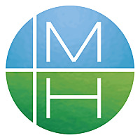 Mercy Hill Sermon Podcast