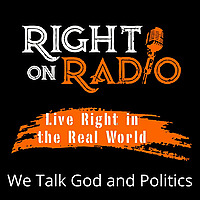 Right on Radio