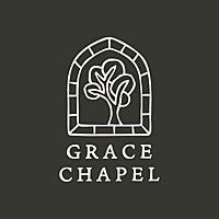 Grace Chapel