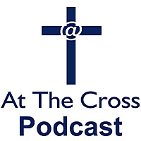 Sermons Archive • Calvary Chapel At The Cross