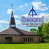 Second CRC of Kalamazoo