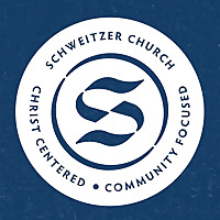 Schweitzer Church