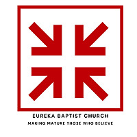 Eureka Baptist Church
