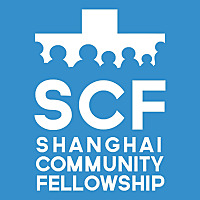 Shanghai Community Fellowship