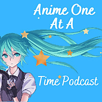 Anime One At A Time