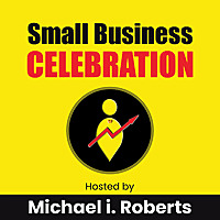 Small Business Celebration