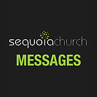 Sequoia Church - Ottawa