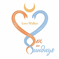 Sex on Sundays