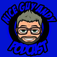 NiceGuyAndy  Podcast