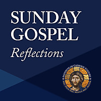Sunday Gospel Reflections