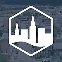 River City Church - Dubuque, IA
