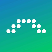 Rock Bridge Community Church