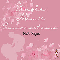 Single Mom's Conversations