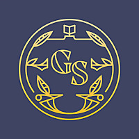 Gospel Simplicity Podcast