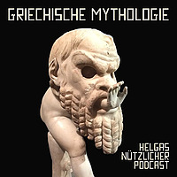 Griechische Mythologie