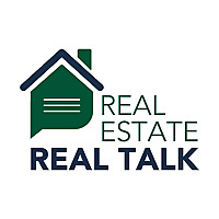 Real Estate Real Talk