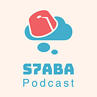 S7aba Podcast - سحابة بودكاست