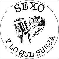 Sexo y lo que surja