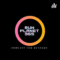 RUN PLANET 365