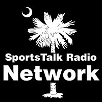 SportsTalkSC