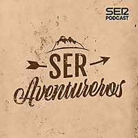 SER Aventureros