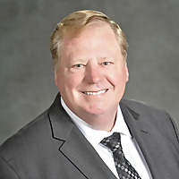 Study Verse By Verse with Pastor Leighton Sheley Podcast