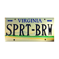 Sports Brew