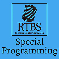 RTBS Channel 3