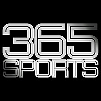 365 Sports Presents: 'The Smoak Show' 365 Sports (Daily)