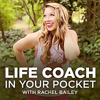 Life Coach In Your Pocket