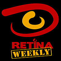 Retina: Weekly