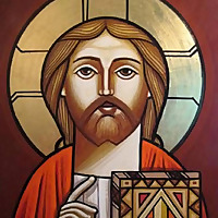 Coptic Voice Radio