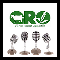 Wednesday Night Networking - Sustainable Agriculture