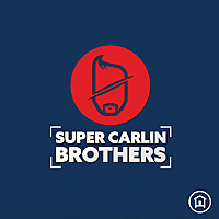Super Carlin Brothers