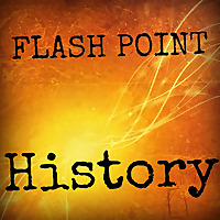 Flash Point History