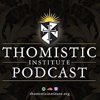 The Thomistic Institute