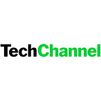 TechChannel